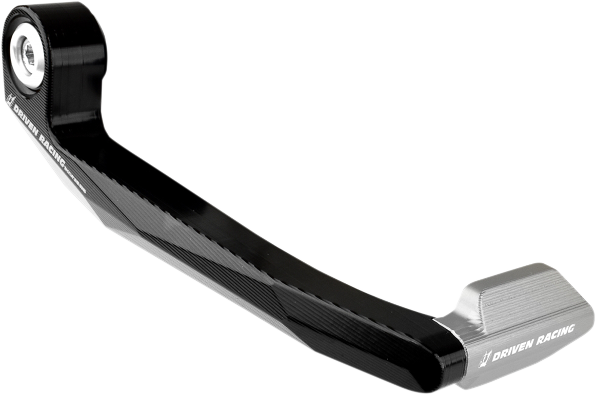 DRIVEN RACING TRACKDAY LEVER GUARDS LEVER GUARD BRAKE TD