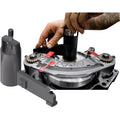 BALANCER SHAFT SPROCKET ALIGNMENT TOOL FOR HARLEY-DAVIDSON