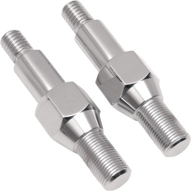 SPRINGER RISER STUDS FOR HARLEY-DAVIDSON