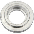 BEARING GUIDE FOR HARLEY-DAVIDSON