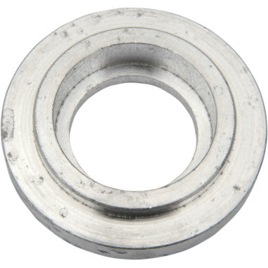 BEARING GUIDE FOR HARLEY-DAVIDSON