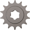 PARTS UNLIMITED SPROCKETS C/S SPROCKET KAW 530 14T