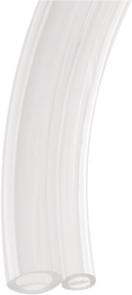 MOTION PRO PREMIUM FUEL LINE FUEL LINE CLR 1/8 3'L