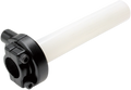MOTION PRO PUSH/PULL THROTTLE KIT AND COMPONENTS THROTTLE KIT PUSH-PULL