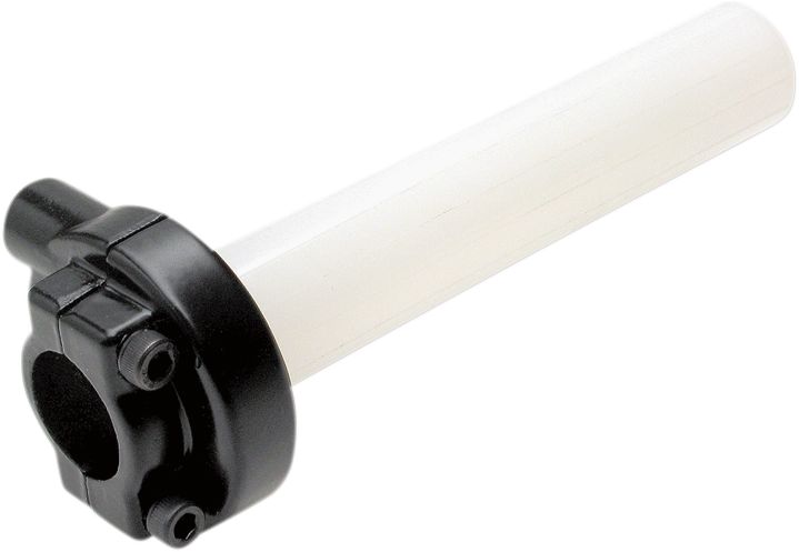 MOTION PRO PUSH/PULL THROTTLE KIT AND COMPONENTS THROTTLE KIT PUSH-PULL