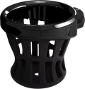 CIRO DRINK HOLDERS HOLDER DRINK
