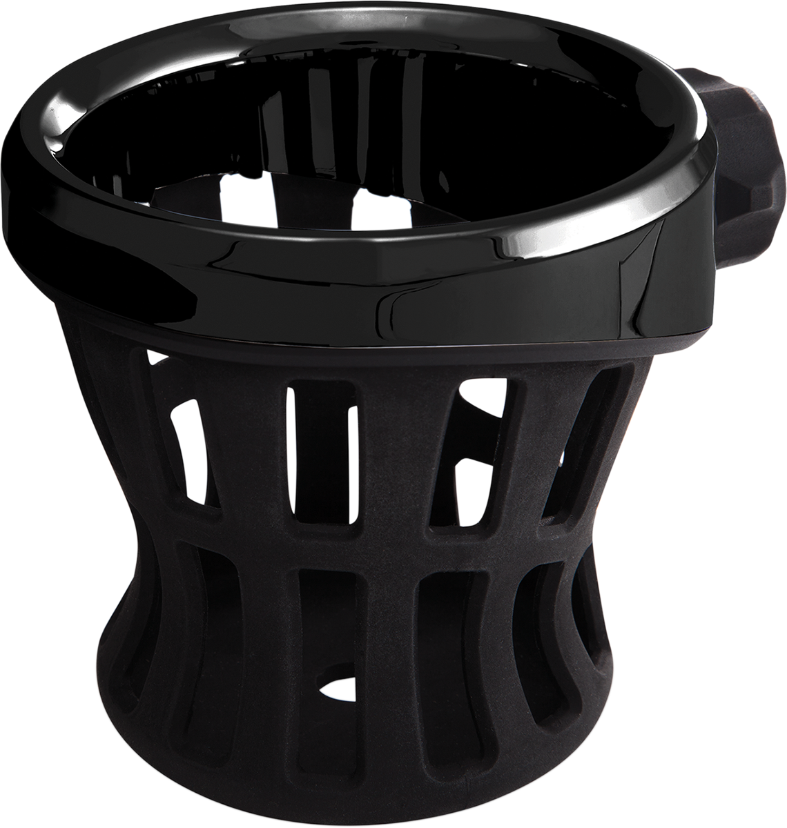 CIRO DRINK HOLDERS HOLDER DRINK