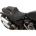 PREDATOR III SEATS FOR HARLEY-DAVIDSON