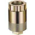 MOOSE UTILITY DIVISION PINION BEARING NUT TOOLS