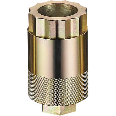 MOOSE UTILITY DIVISION PINION BEARING NUT TOOLS