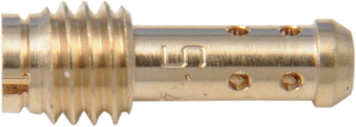 EBC MIKUNI RD VM22/210 PILOT JETS PILOTJET VM22/210-17.5