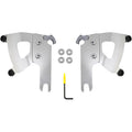 ROAD WARRIOR FAIRINGS FOR HARLEY-DAVIDSON