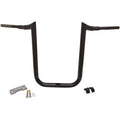 11/2​" GRANDE PRIME APE HANDLEBARS FOR HARLEY-DAVIDSON