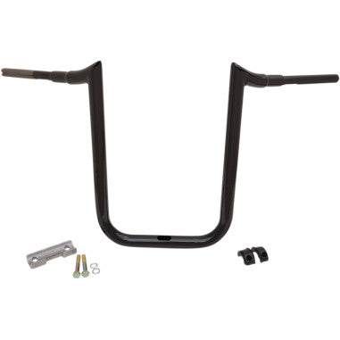 11/2​" GRANDE PRIME APE HANDLEBARS FOR HARLEY-DAVIDSON