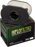 HIFLOFILTRO AIR FILTERS FILTERAIR HIFLOFILTRO SUZ