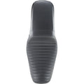 KICKFLIP DADDY LONG LEGS SEATS FOR HARLEY-DAVIDSON