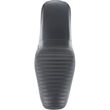KICKFLIP DADDY LONG LEGS SEATS FOR HARLEY-DAVIDSON