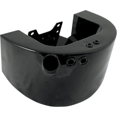 OIL TANK FOR HARLEY-DAVIDSON