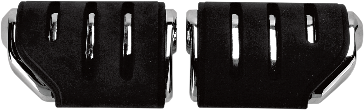 KURYAKYN TRIDENT ISO®-PEGS PEG TRIDNET DLL W/O ADPT