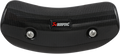 AKRAPOVIC REPLACEMENT PARTS HEAT SHIELD CF BMW