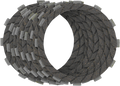 EBC EBC CLUTCH KITS, CLUTCH SPRINGS AND DIAPHRAGM SPRINGS EBC CLUTCH KIT