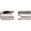 COMPRESSION RELEASE SOCKET FOR HARLEY-DAVIDSON