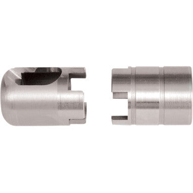 COMPRESSION RELEASE SOCKET FOR HARLEY-DAVIDSON