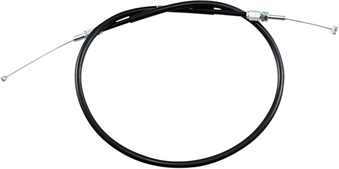 MOTION PRO CONTROL CABLES HONDA THROTTLE CABLE