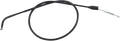 MOTION PRO CONTROL CABLES CLUTCH CABLE-SUZUKI (516)