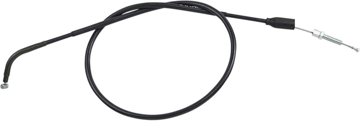 MOTION PRO CONTROL CABLES CLUTCH CABLE-SUZUKI (516)