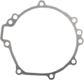 RICK'S MOTORSPORT ELECTRIC STATOR GASKETS GASKET STATOR KAWASAKI