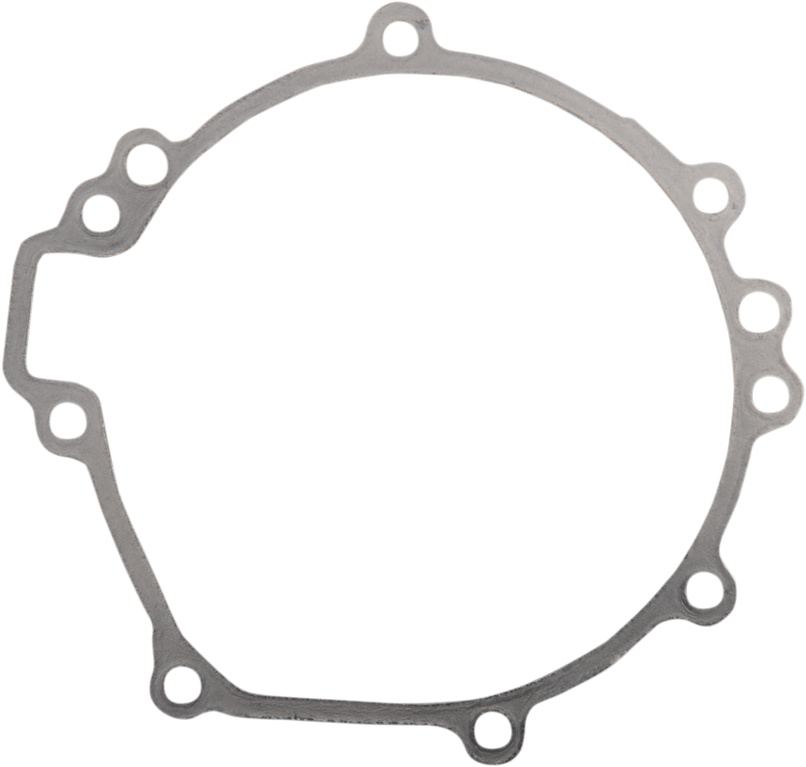 RICK'S MOTORSPORT ELECTRIC STATOR GASKETS GASKET STATOR KAWASAKI