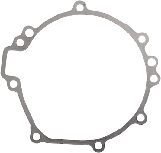 RICK'S MOTORSPORT ELECTRIC STATOR GASKETS GASKET STATOR KAWASAKI