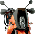 MOOSE RACING HARD-PARTS ADVENTURE WINDSCREENS WSCREN KTM 950 990 ADV -5