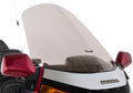 SLIPSTREAMER GOLD WING TOURSHIELD WSHLD GL1500 TOUR, SMK