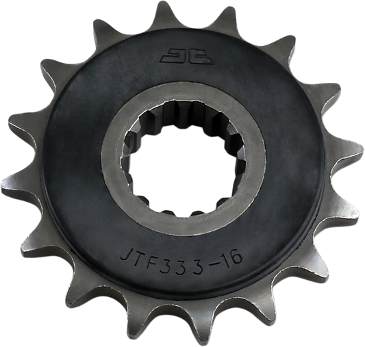 JT SPROCKETS JT SPROCKETS SPROCKET FRONT 16T 530 RU