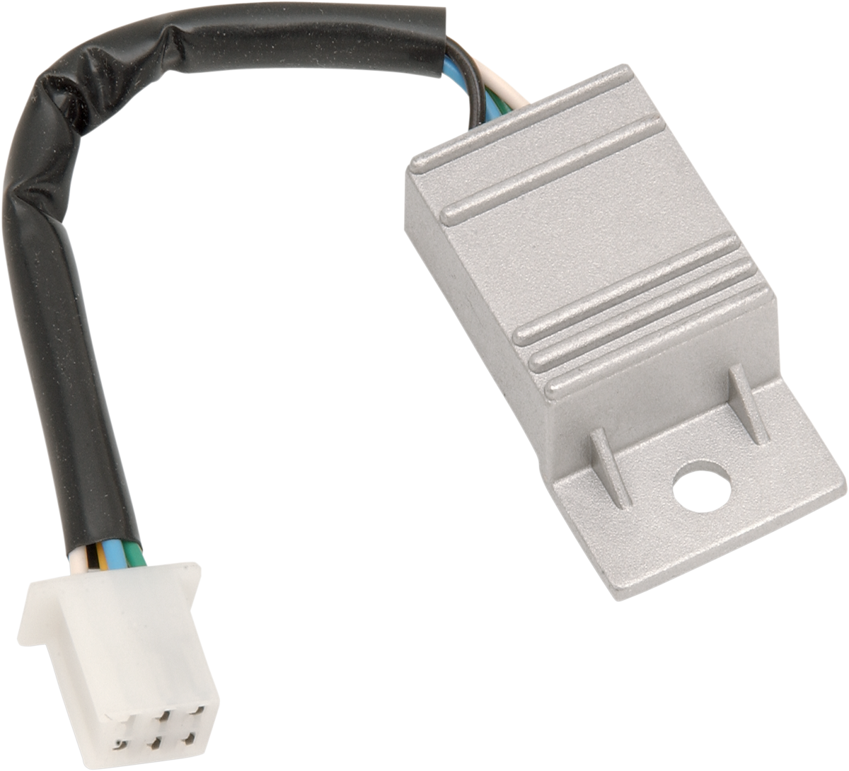 RICK'S MOTORSPORT ELECTRIC CDI BOXES CDI HONDA