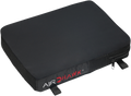 AIRHAWK AIRHAWK SEAT PADS CUSHION AIRHAWK2 SM PILN