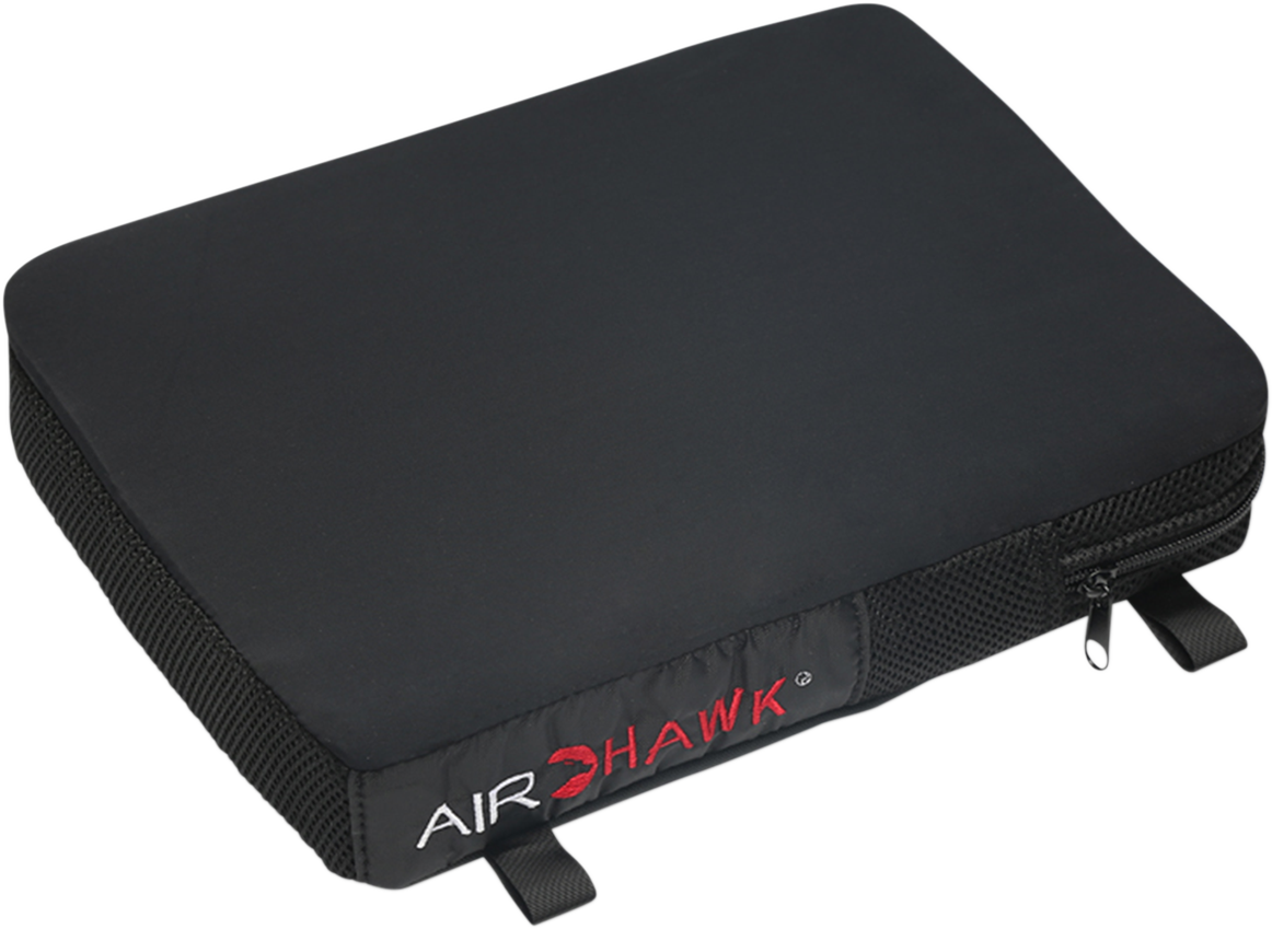 AIRHAWK AIRHAWK SEAT PADS CUSHION AIRHAWK2 SM PILN