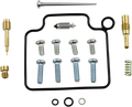 PARTS UNLIMITED CARBURETOR REPAIR KITS CARB KIT HONDA CMX250