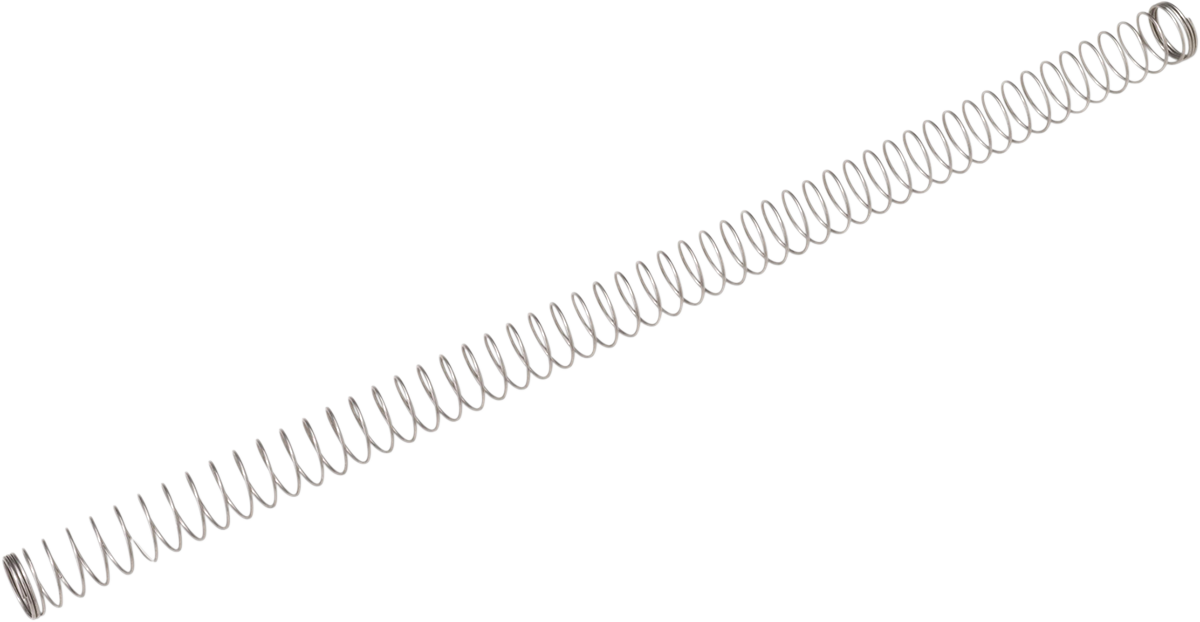 MOOSE RACING HARD-PARTS HOSE PROTECTORS PROTECTOR HOSE SS-11MM