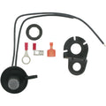 VACUUM-OPERATED ELECTRICAL SWITCHES (VOES) FOR HARLEY-DAVIDSON