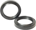 K&S TECHNOLOGIES  FORK SEAL 36X48X8/9.5