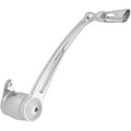 BRAKE ARMS FOR HARLEY-DAVIDSON