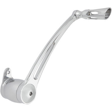 BRAKE ARMS FOR HARLEY-DAVIDSON