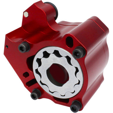 RACE SERIES®​ OIL PUMP FOR M-EIGHT FOR HARLEY-DAVIDSON