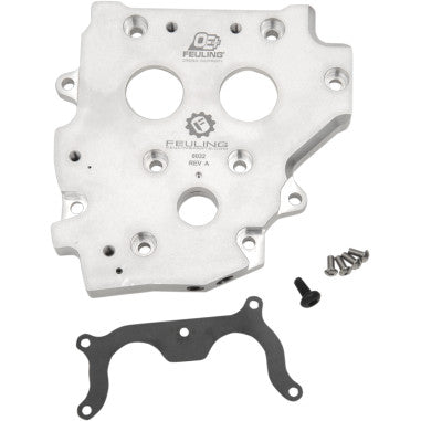 OE+ CAMPLATES FOR TWIN CAM FOR HARLEY-DAVIDSON