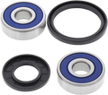 ALL BALLS WHEEL BEARING AND SEAL KITS BEARING-KIT,WHEEL FR-YAM