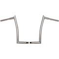 11/4​" EZ INSTALL POINTED TOP HANDLEBARS FOR HARLEY-DAVIDSON