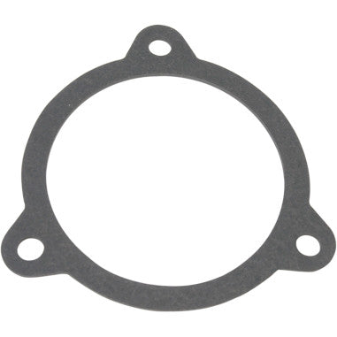 REPLACEMENT GASKETS, SEALS AND O-RINGS FOR BIG TWIN FOR HARLEY-DAVIDSON